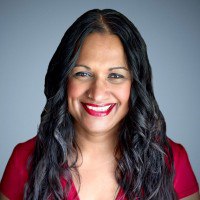 Attorney Anindita Dutta