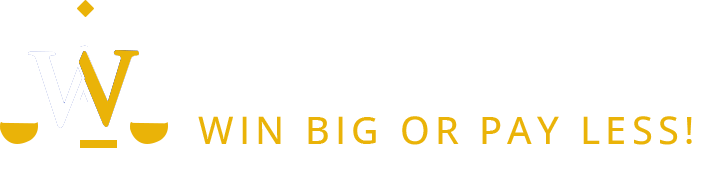 West View Legal Logo